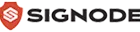Reach Logo